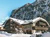 Park Hotel & Club Rubino, Campitello di Fassa, Val di Fassa, Itálie, CK GEOVITA